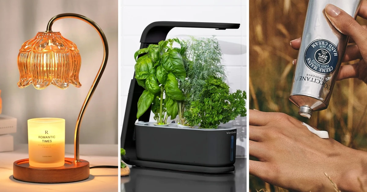 Smart Amazon Finds Under $50: Budget Gifts and Travel-Friendly Tech That Actually Earn Their Keep