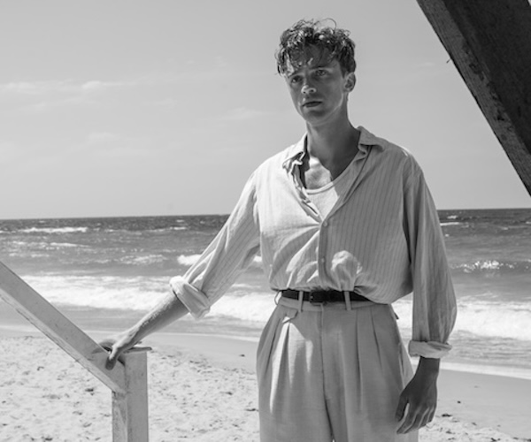 Are ‘CliffsNotes’ Adaptations Ruining Book-to-Movie Nights?