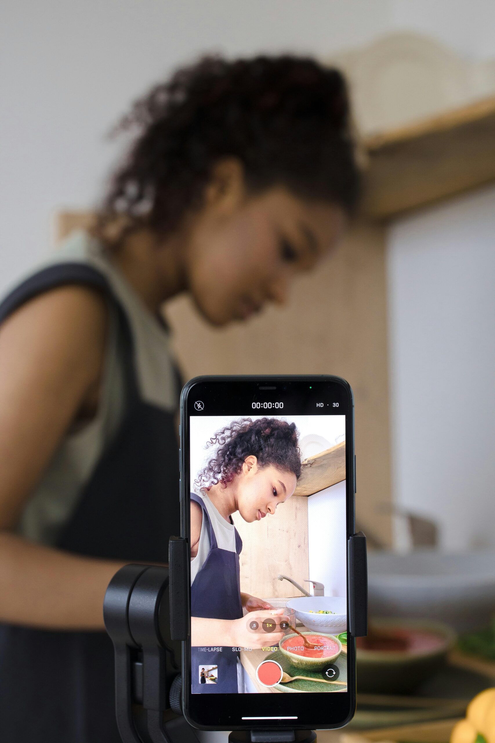 AI Video Is Growing Up: How Working Creators Are Choosing the Right Tools