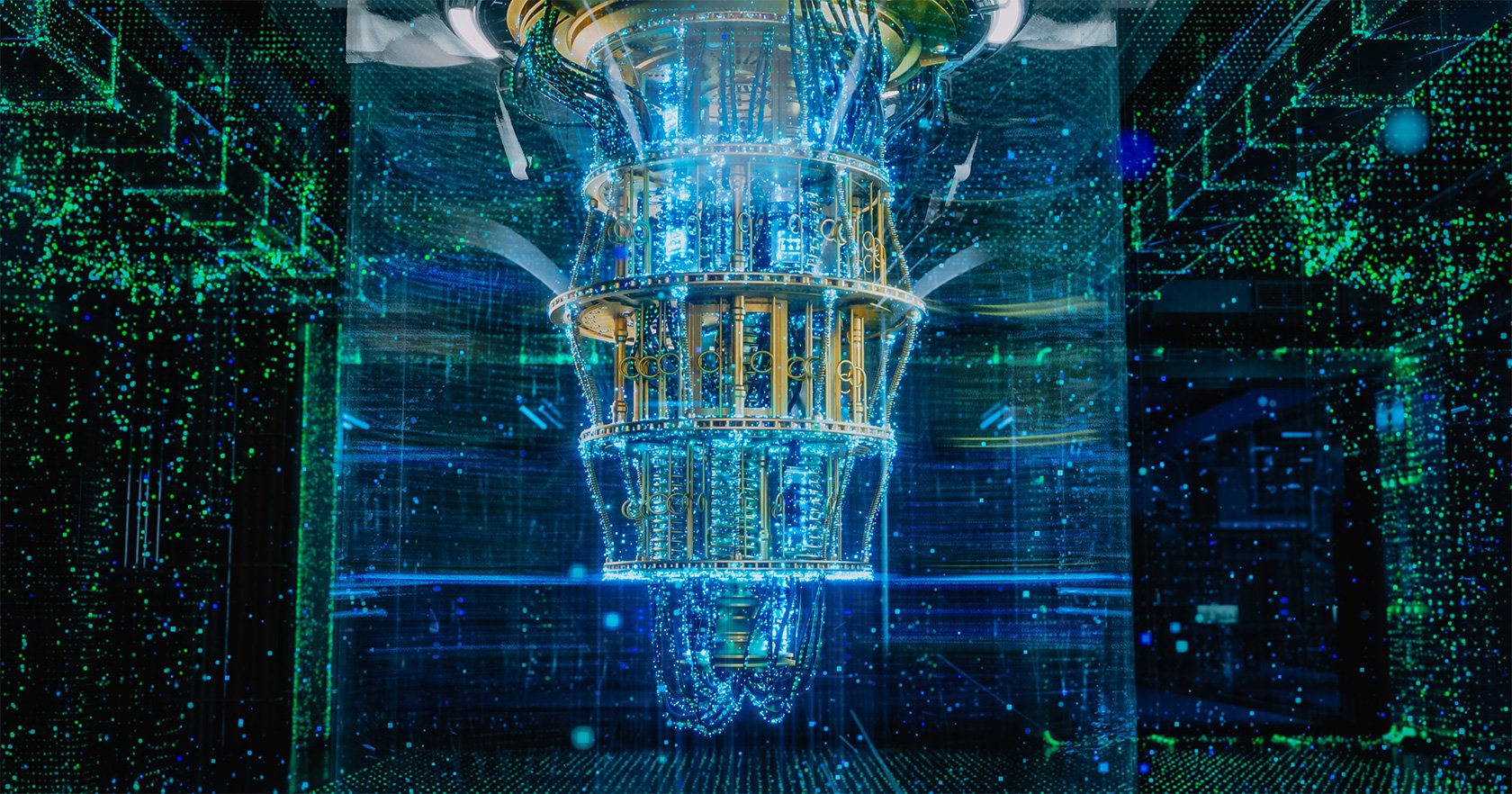 The Next AI Breakthrough Is Invisible: Chips, Memory and Infrastructure Are Quietly Rewriting What Models Can Do