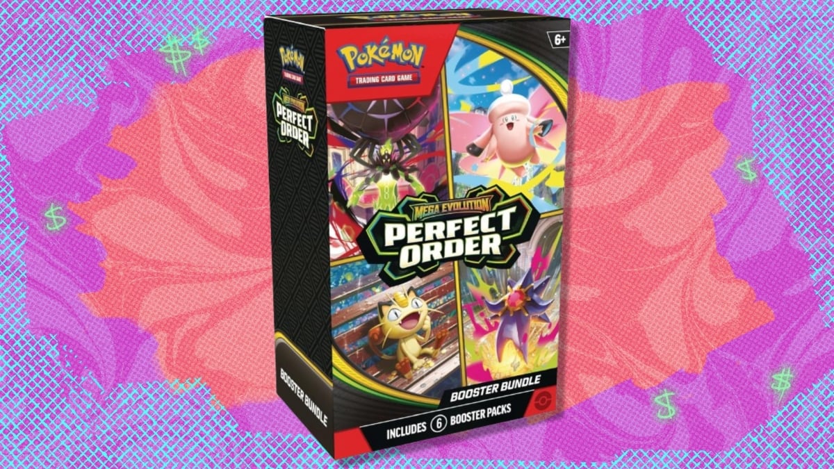 Two Massive Pokémon TCG Box Deals Right Now: How the Best Buy Lottery and Walmart Bundles Stack Up