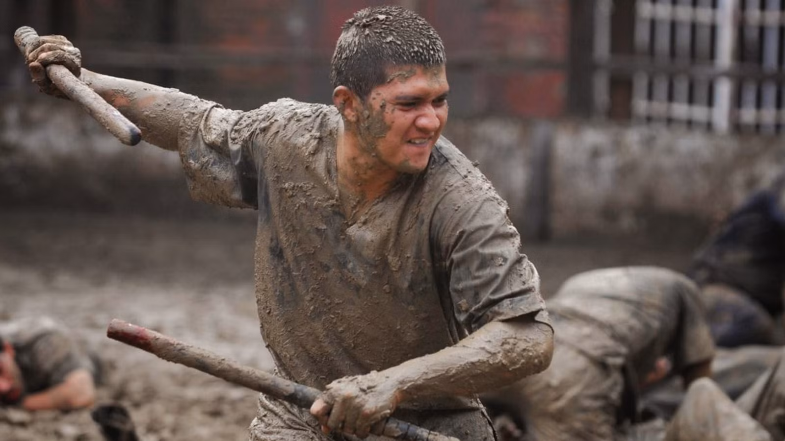 From Wuxia Legends to Netflix Brawlers: How Modern Martial Arts Movies Keep Reinventing the Fight