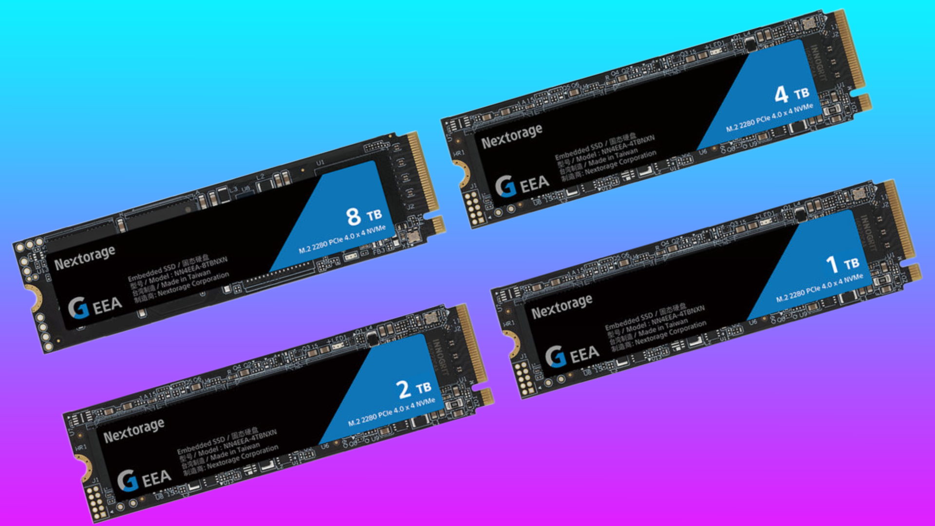 Budget Gaming Is Quietly Getting Better: How GPUs, Controllers and SSDs Are Fueling a New Price War