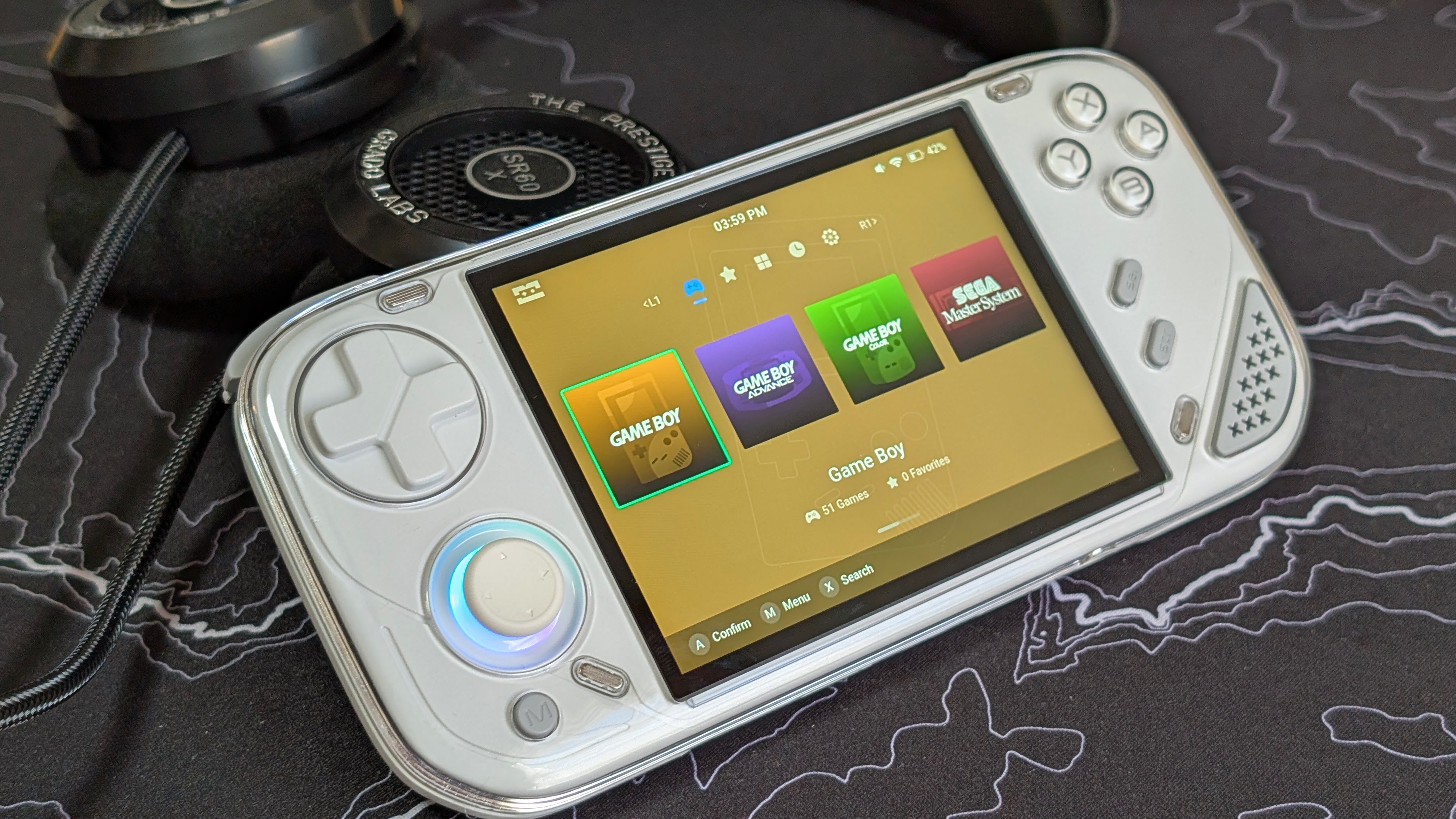 Miniloong Pocket One Review: Can Great Design Make an Old Chip Feel New?