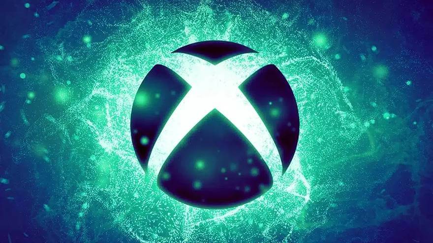 ‘We Are Xbox’ and Nothing Else: How Microsoft’s Rebrand Is Trying to Fix Its Gaming Identity Crisis