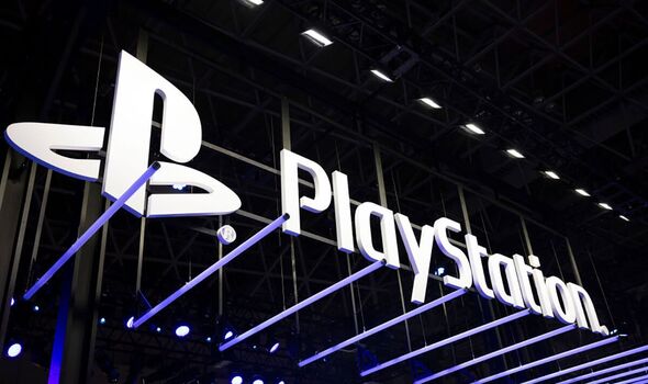 PS5 Updates Are Getting Weird: Emojis, Forced Logouts and New Age Checks Are Annoying Players