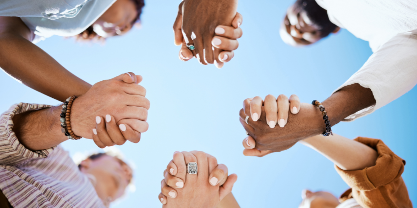 Building a High-Engagement Discord: Setup Strategies Every AI Community Manager Should Know
