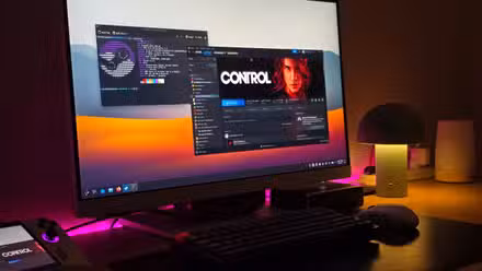 Are PC Handhelds Really Replacing Gaming Laptops? What 2026’s Hardware Shift Means for Gamers