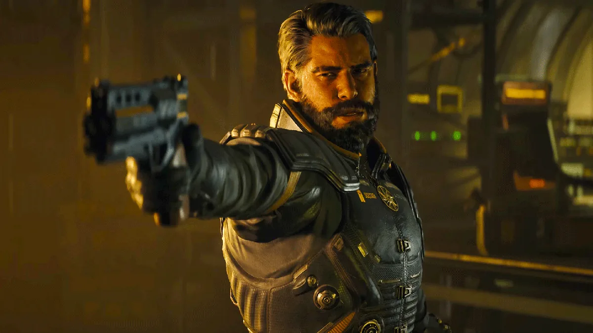 Saros on PS5 Is More Than a Returnal Successor: Why This Roguelike Shooter Deserves Your Time