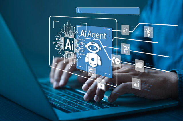 Million-Token Brains and Always-On Bots: How Next-Gen Platforms Are Reshaping Enterprise AI Agents