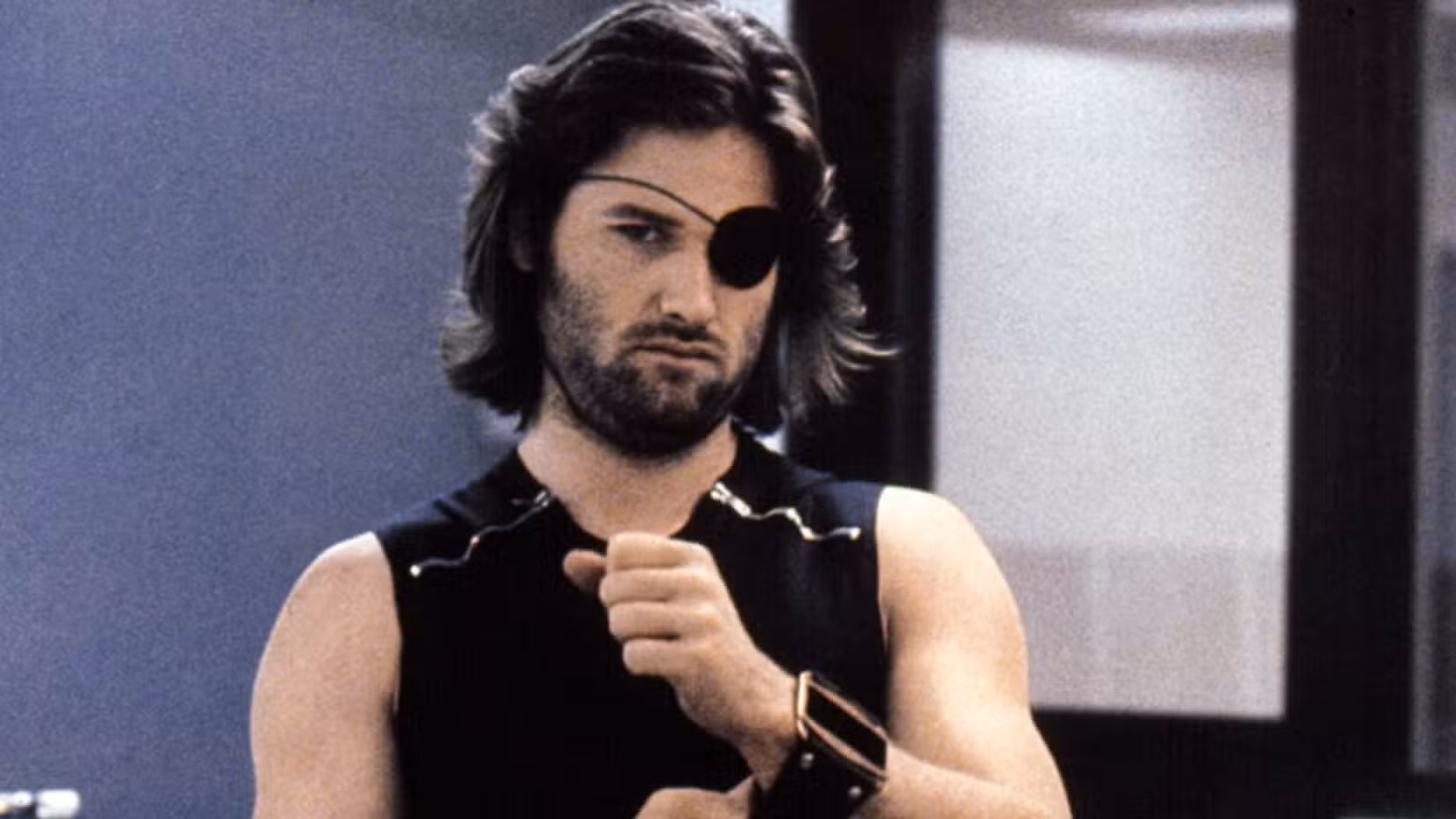 Why Cult Sci‑Fi Just Won’t Die: The Long‑Delayed Sequels Finally Coming to Life