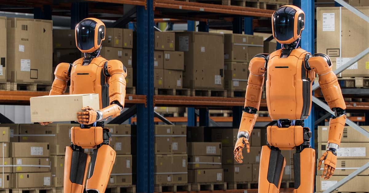 Humanoids Are Leaving the Lab: Safety Rules and Industrial Pilots Will Make or Break the First Generation