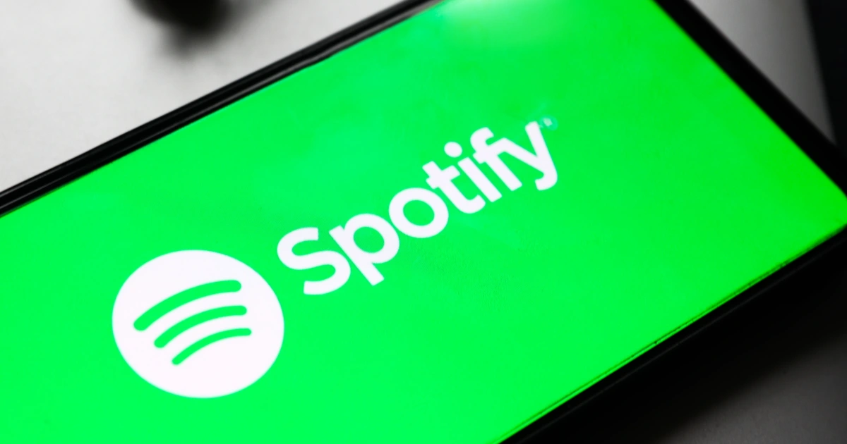 From Binge‑Watching To Binge‑Listening: What 20 Years of Spotify Streams Reveal About Our Obsessions