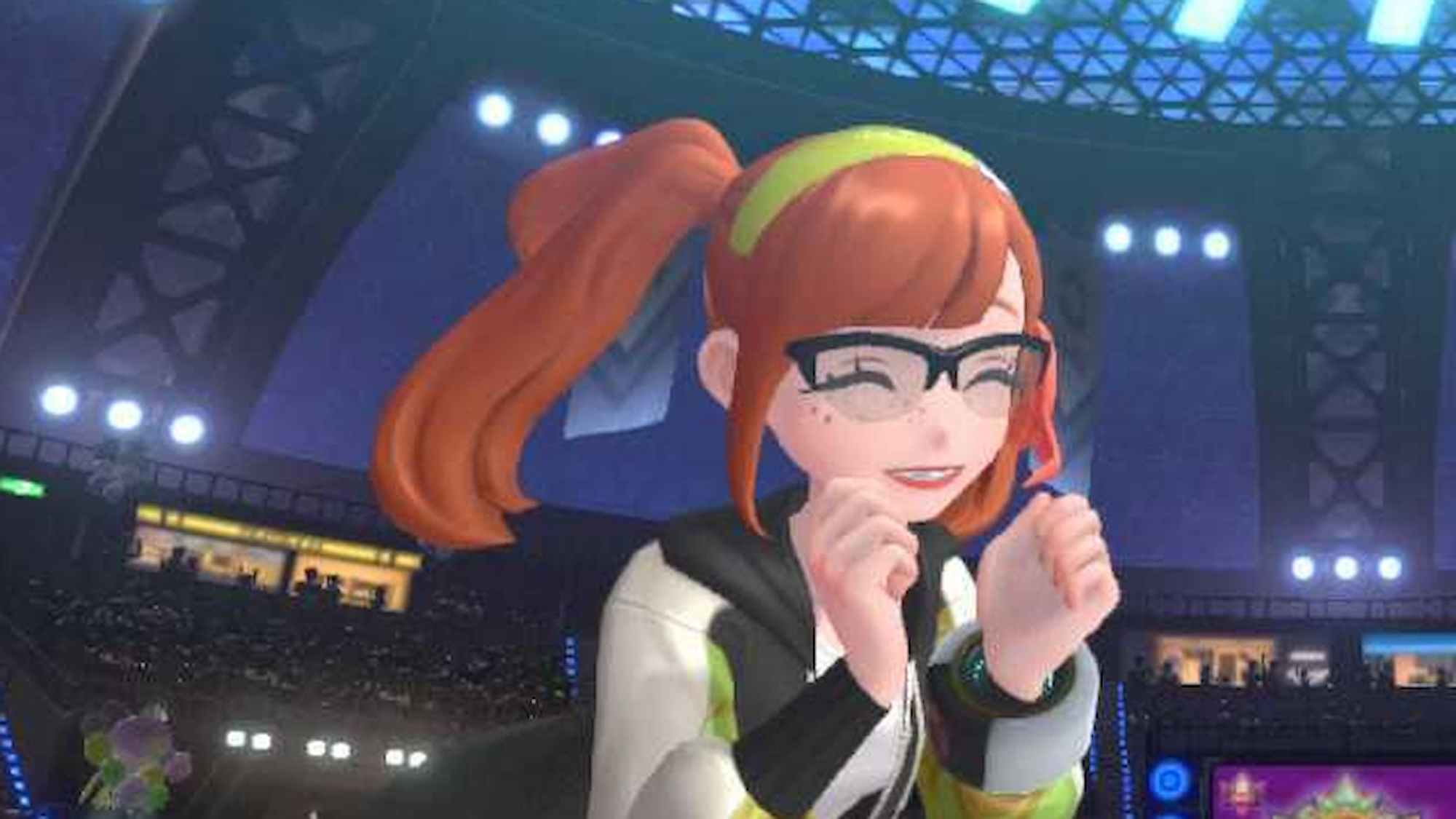 Pokémon Champions Right Now: Incineroar’s Reign, Free Team Giveaways and What the Latest Patches Change