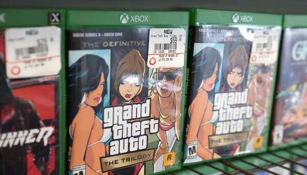 Why GTA 6 Still Needs Humans: Inside Rockstar’s AI Debate With Elon Musk