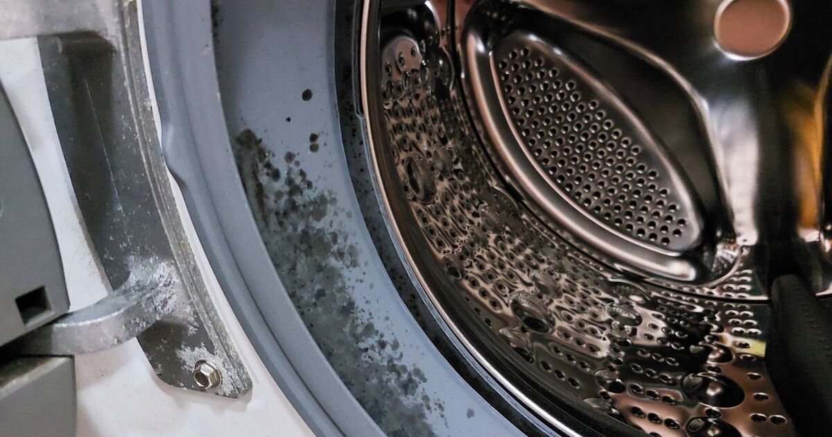 Do These Viral Cleaning Hacks Actually Work? We Put Shaving Cream Ovens, Limescale Fixes And More To The Test
