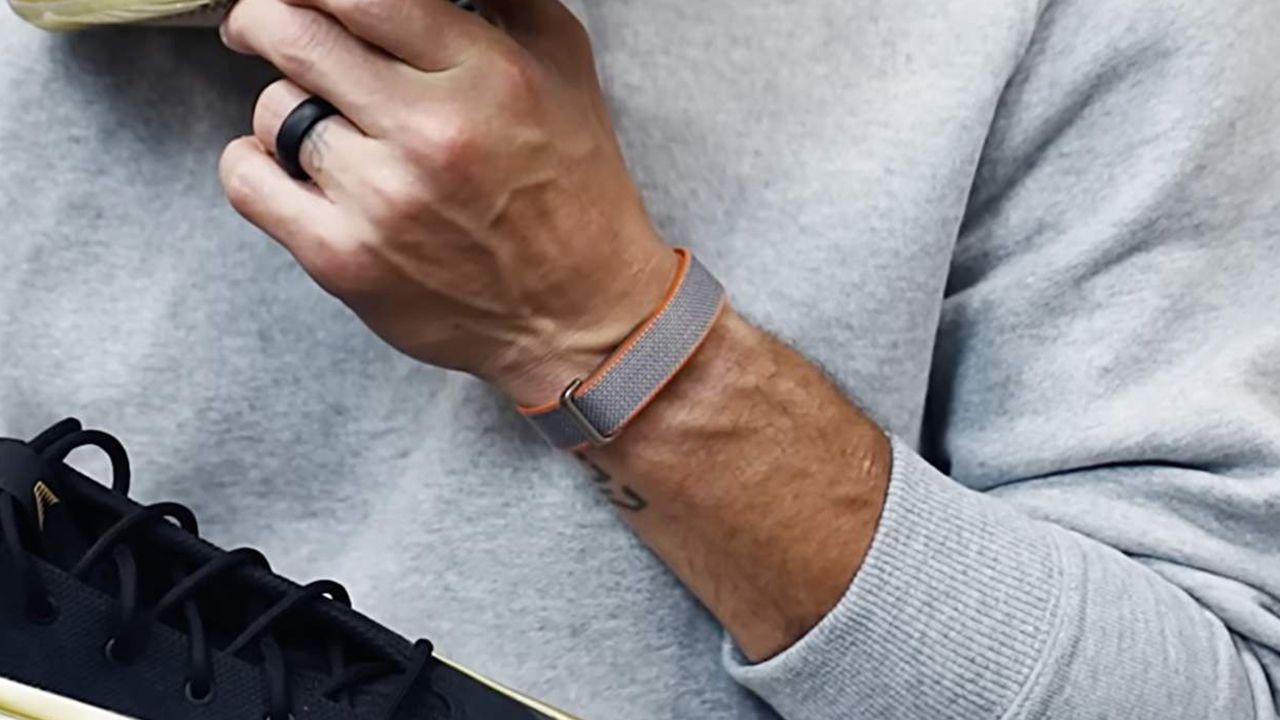 Whoop, Oura, Garmin or the Rumored Fitbit Air: Which Next‑Gen Fitness Wearable Fits Your Lifestyle?