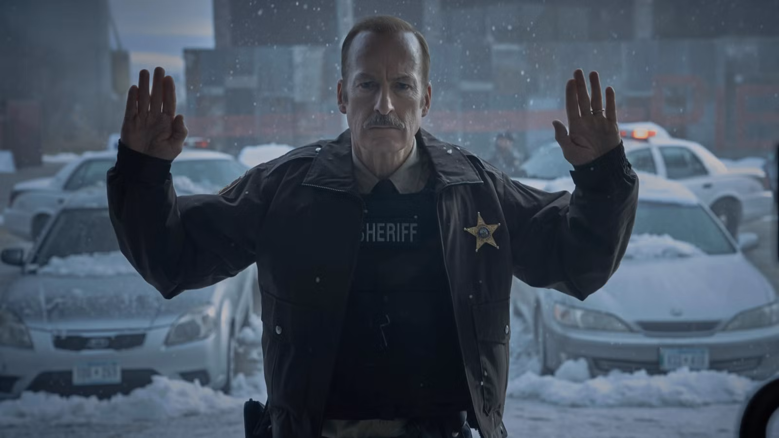 When Action Movies Hit the Brakes: Anti‑Action, Satirical Revenge and Genre‑Bending Thrills
