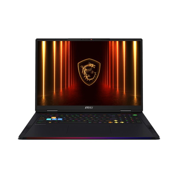 Best Gaming Laptops of 2026: Early Test Bench Winners for Every Budget