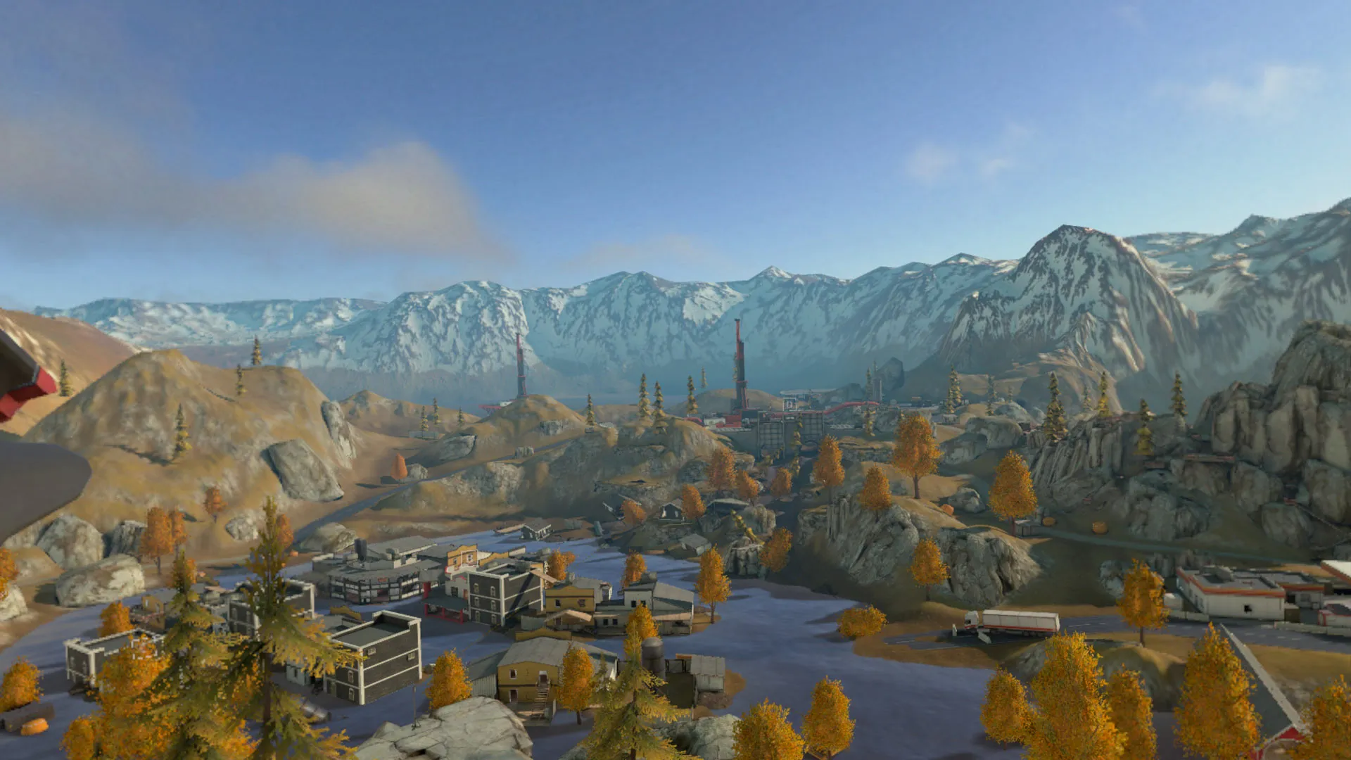 This New VR Shooter Feels Like Battlefield in a Headset — And It Might Save Multiplayer VR