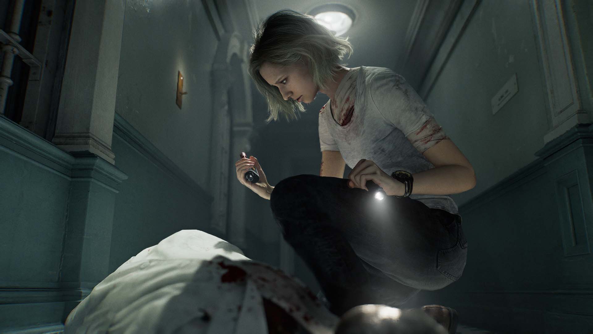 Resident Evil Requiem Is Already a Top 5 Series Best‑Seller: Why Its Blistering Sales Matter