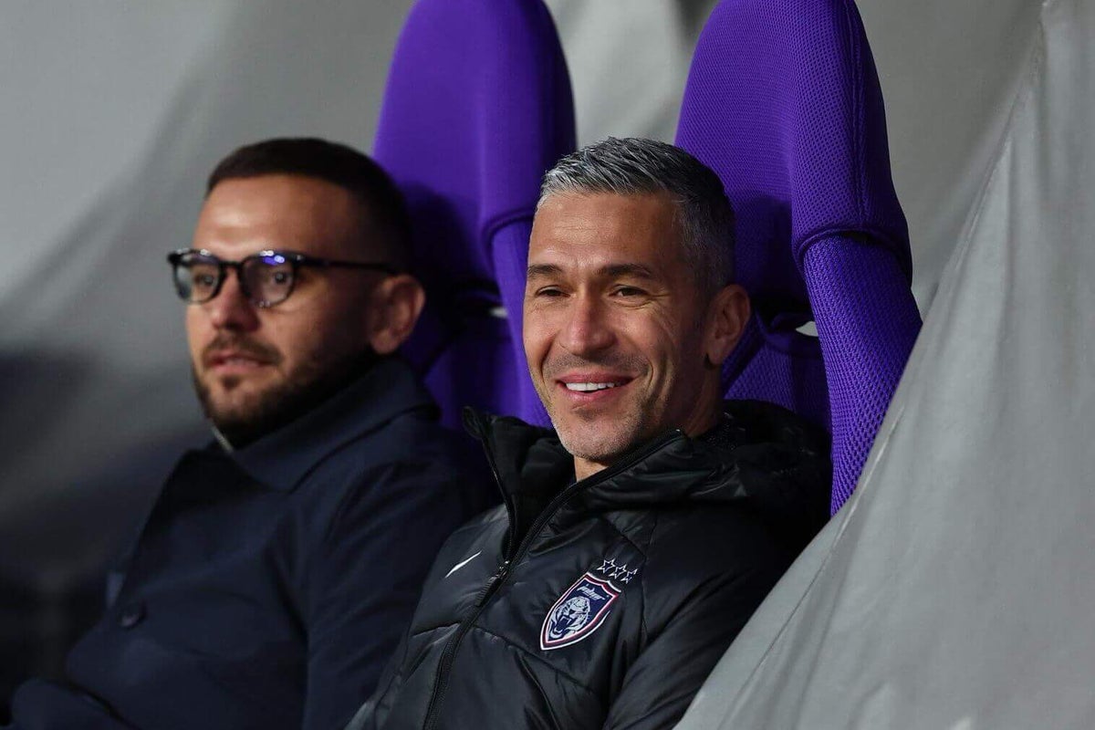 From Istanbul Heroes to Kazakh Journeys: The Wild Afterlives of Forgotten Premier League Stars