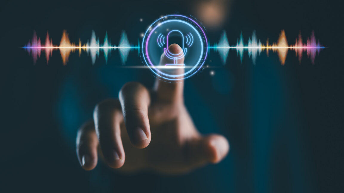 Are Kids Growing Up on ‘Fake’ Listening? How AI and Social Music Apps Shape Early Music Identity