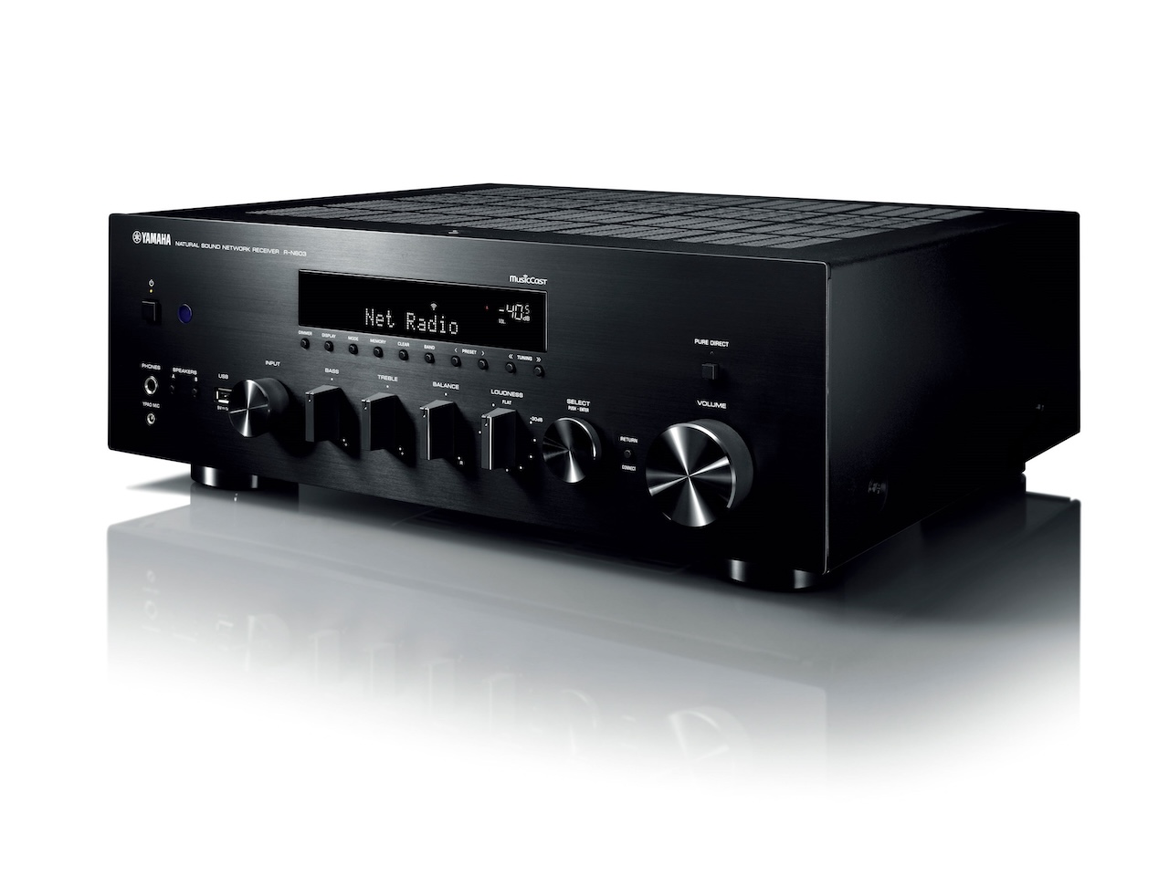 Affordable Audiophile Gear That Sounds Way More Expensive Than It Looks