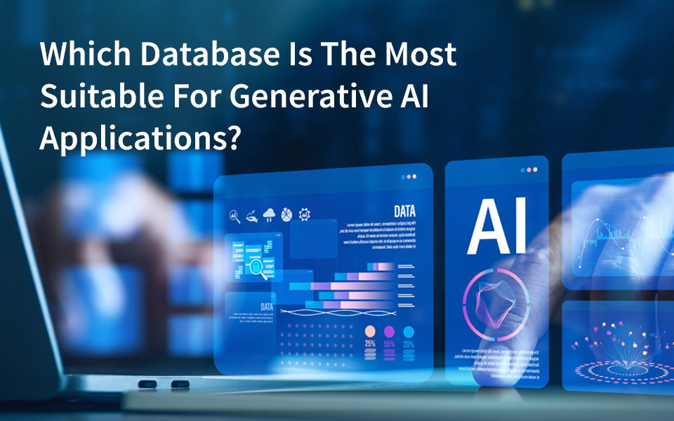 Build Your First PHP AI Assistant with LLPhant