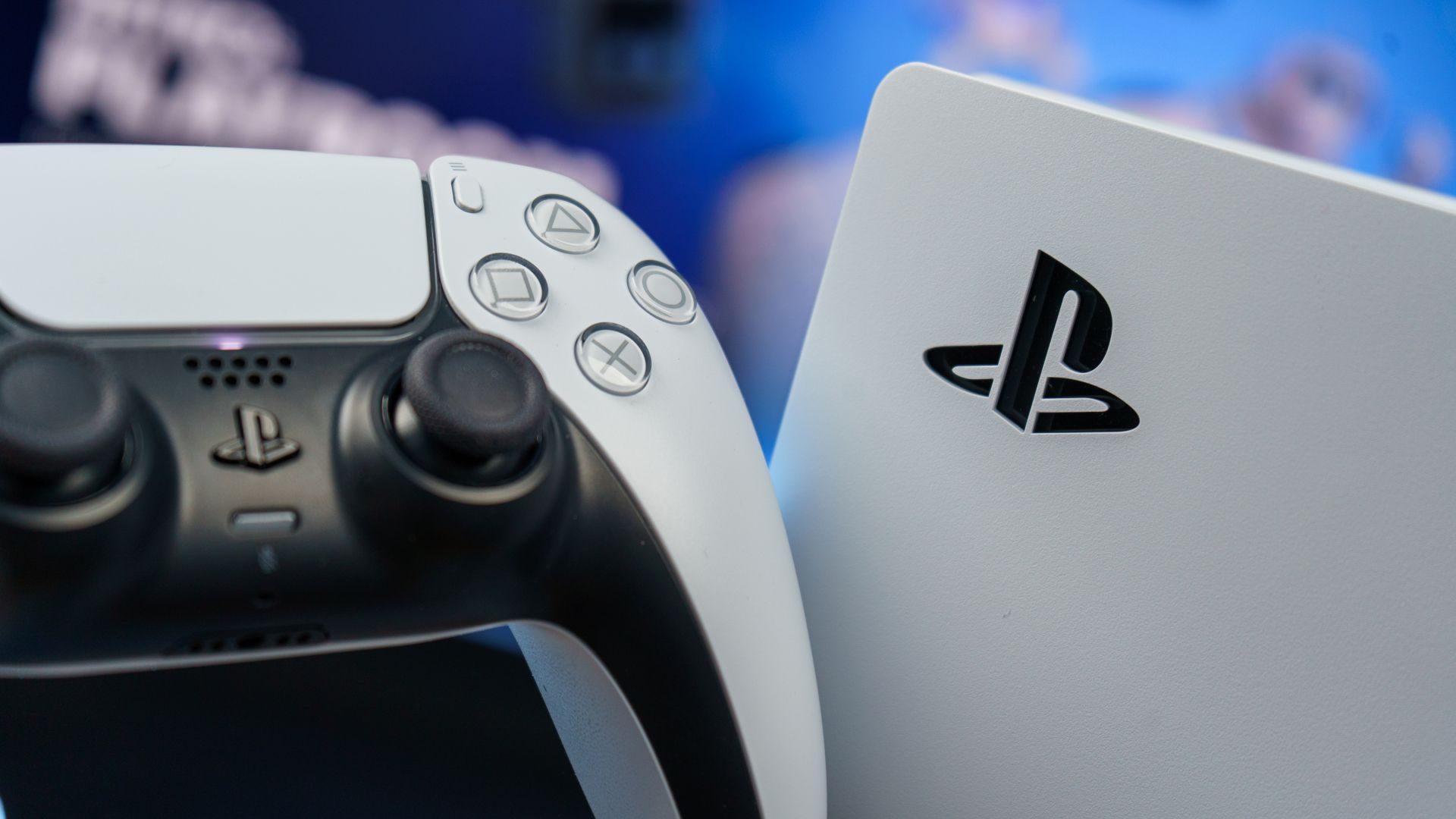 PS5 Firmware Updates Are Getting Smaller but Stranger: Emojis, Tiny Tweaks and What Players Actually Get