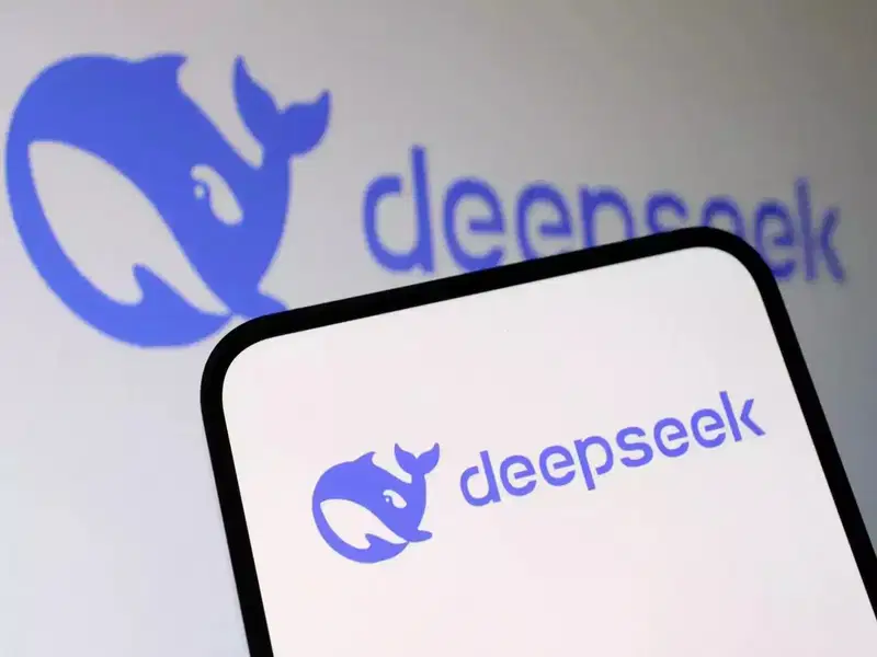 DeepSeek V4’s New Flagship Models Double Down on Ultra‑Cheap, Open AI Power