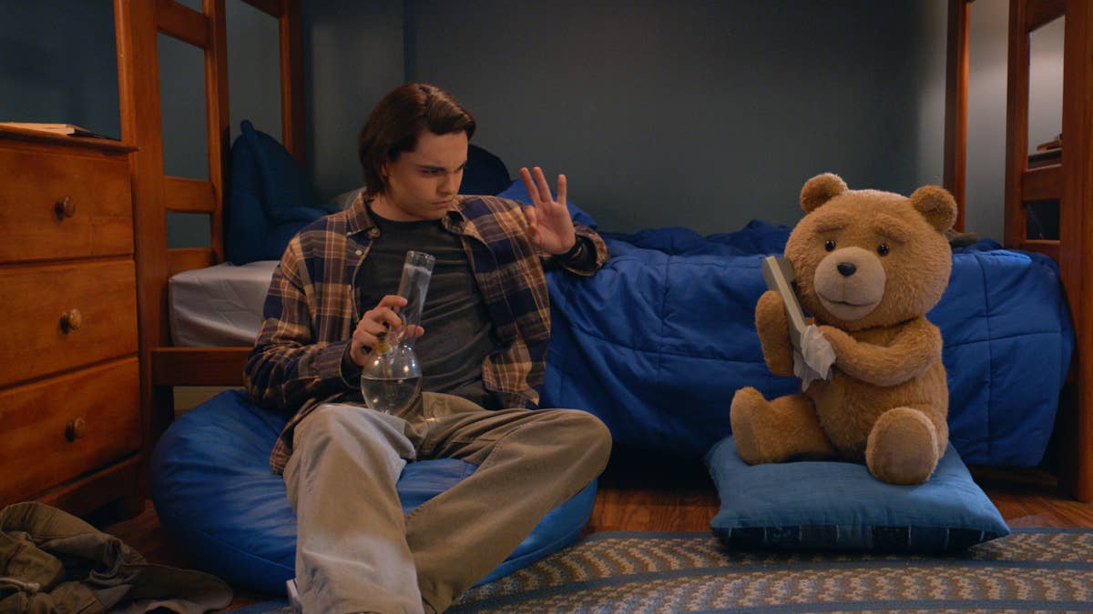 Two Steve Carell Comedies Are Leaving HBO Max Soon – Here’s Where to Watch Them Next