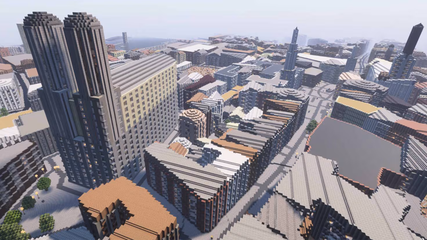 Can Games Actually Make You Better at Real‑World Skills? What Baking Sims and Sandbox Worlds Get Right