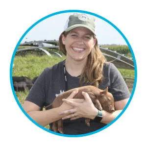 Regenerative Organic Meat Is Moving From Niche to Normal: What Shoppers and Farmers Need to Know