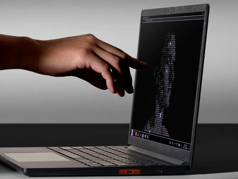 Living With a Modular Laptop: How to Get the Most Out of the New Framework Laptop 13 Pro