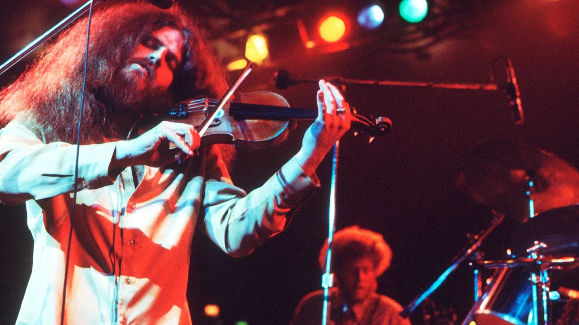 From Radio Staples to Rediscoveries: Classic Rock Songs You’re Tired Of — But Should Revisit