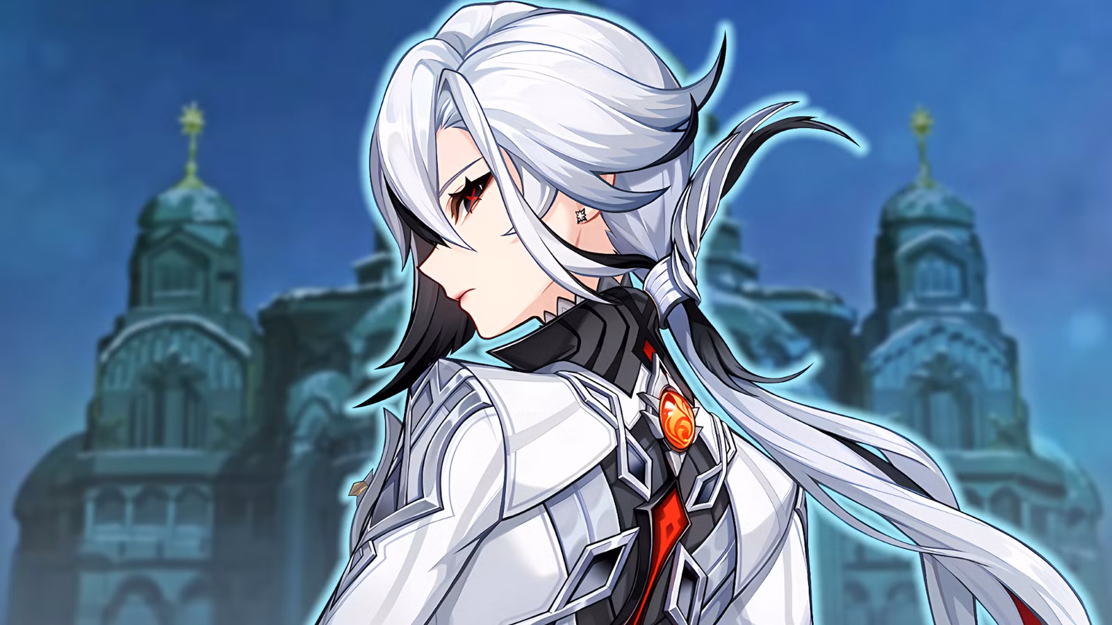Genshin Impact’s Snezhnaya Rollout: Livestream Teases, Release Date and How to Prepare