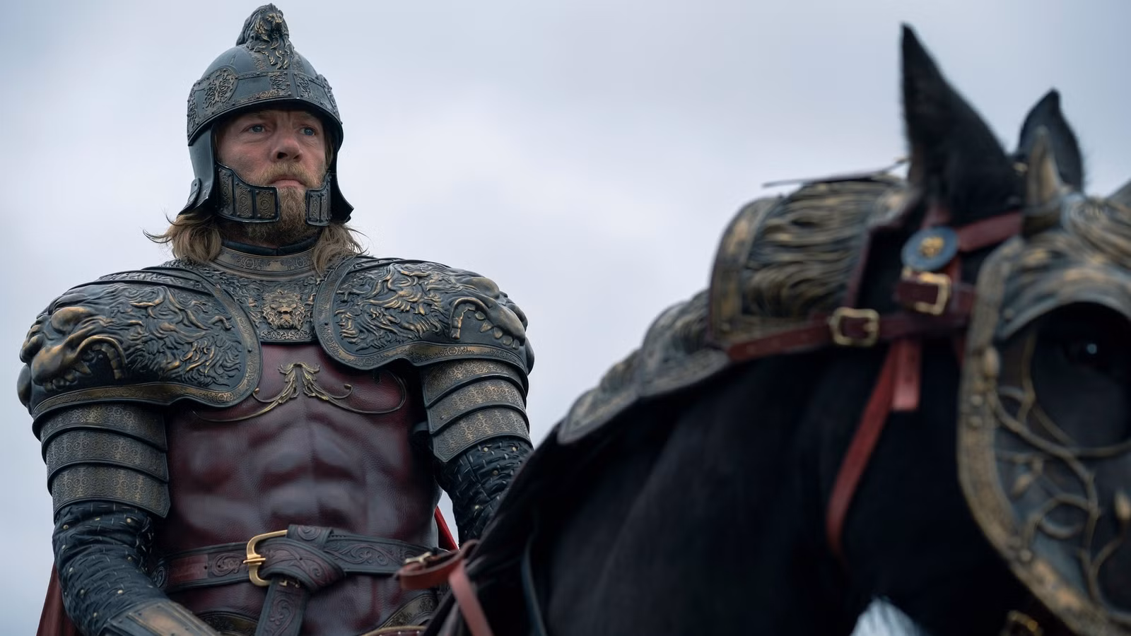 The New Street Fighter Movie Is Packed With Game Easter Eggs — Here Are the Ones Fans Should Watch For