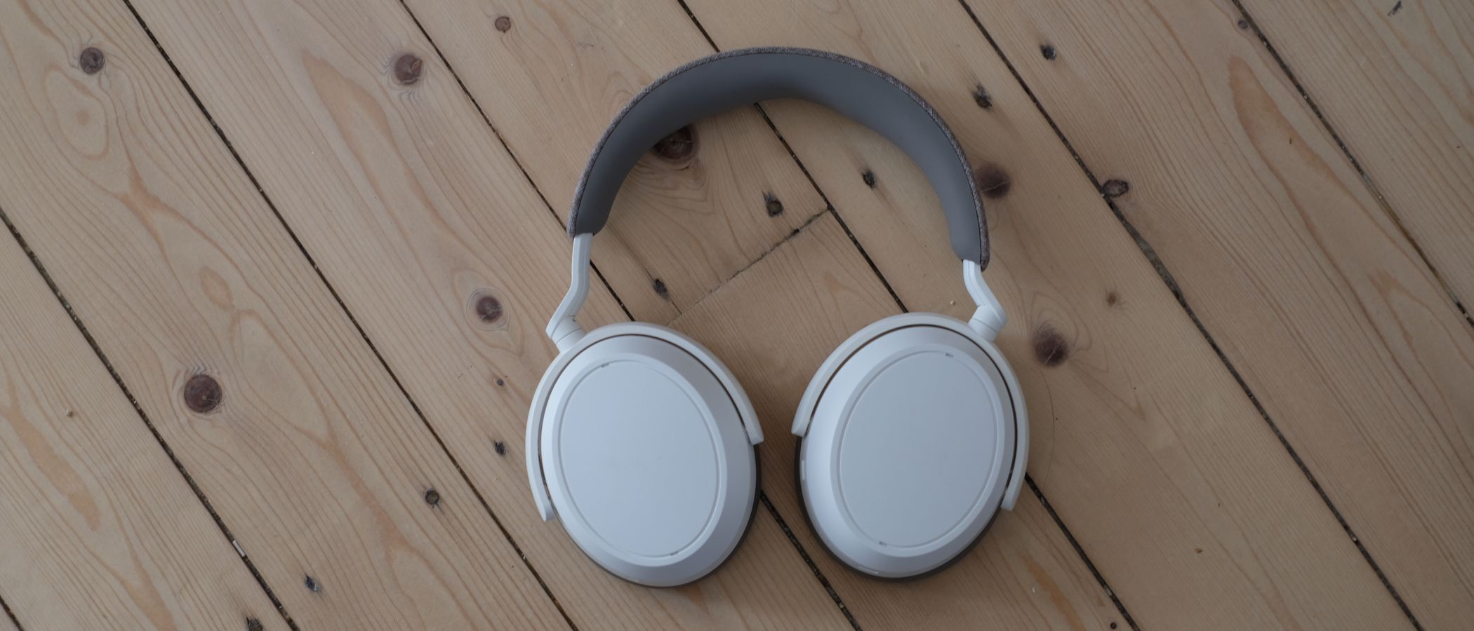 From $35 to $200: The Budget Headphones That Actually Make Your Music Sound Better
