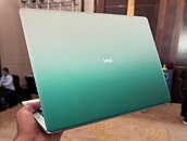 Who Is the New ‘Basic’ MacBook Actually For? How It Compares to Slim Windows Laptops for Everyday Use