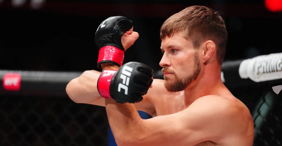 UFC in 2026: Full Event Schedule, Must‑Watch Fights and New Matchups You Shouldn’t Miss