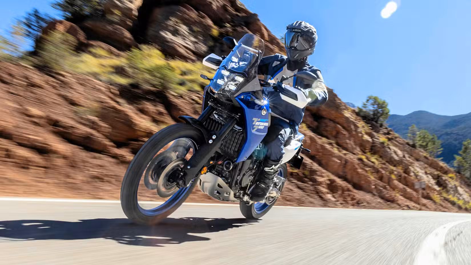 Middleweight ADV Showdown: The Smart Sweet Spot For Real‑World Travel