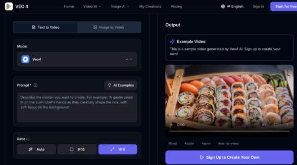 Veo 4 vs Kling vs Talking Photos: How to Choose the Right AI Video Generator