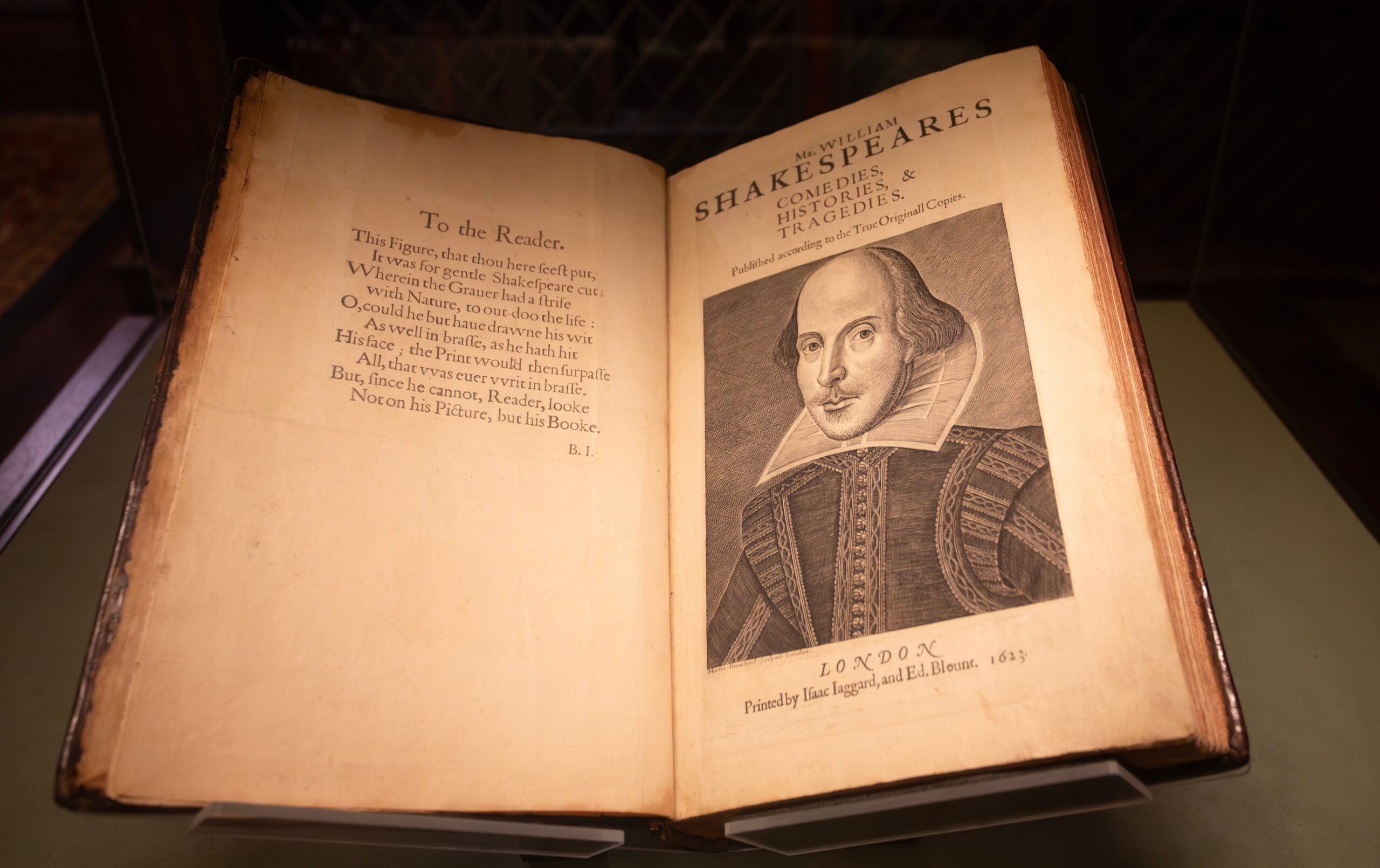 What a Cozy Medieval RPG Gets Right (and Wrong) About Shakespeare-Era Money and Everyday Life