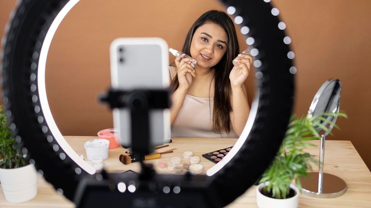Is Editing the New Creativity? How Cuts, Filters and Apps Are Rewriting Short‑Form Video