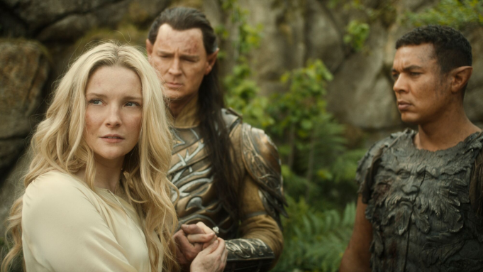 Rings of Power Season 3 Is Rewriting Tolkien’s Timeline — Will Fans Accept the Changes?