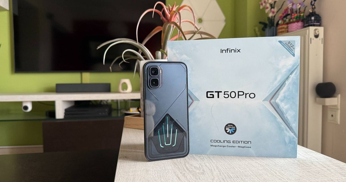 Trading on Your Phone: The Best Smartphones for Forex, Stocks and Day Trading