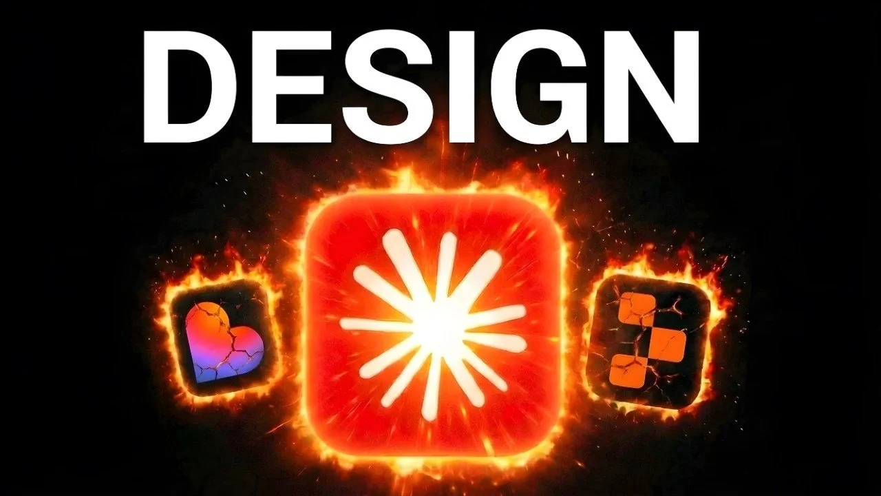 Inside Claude Design: How Anthropic’s New Tool Could Reshape UI/UX Workflows