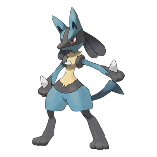 Lucario Is Back on Top: Builds for Every League and How to Max Your May Rewards