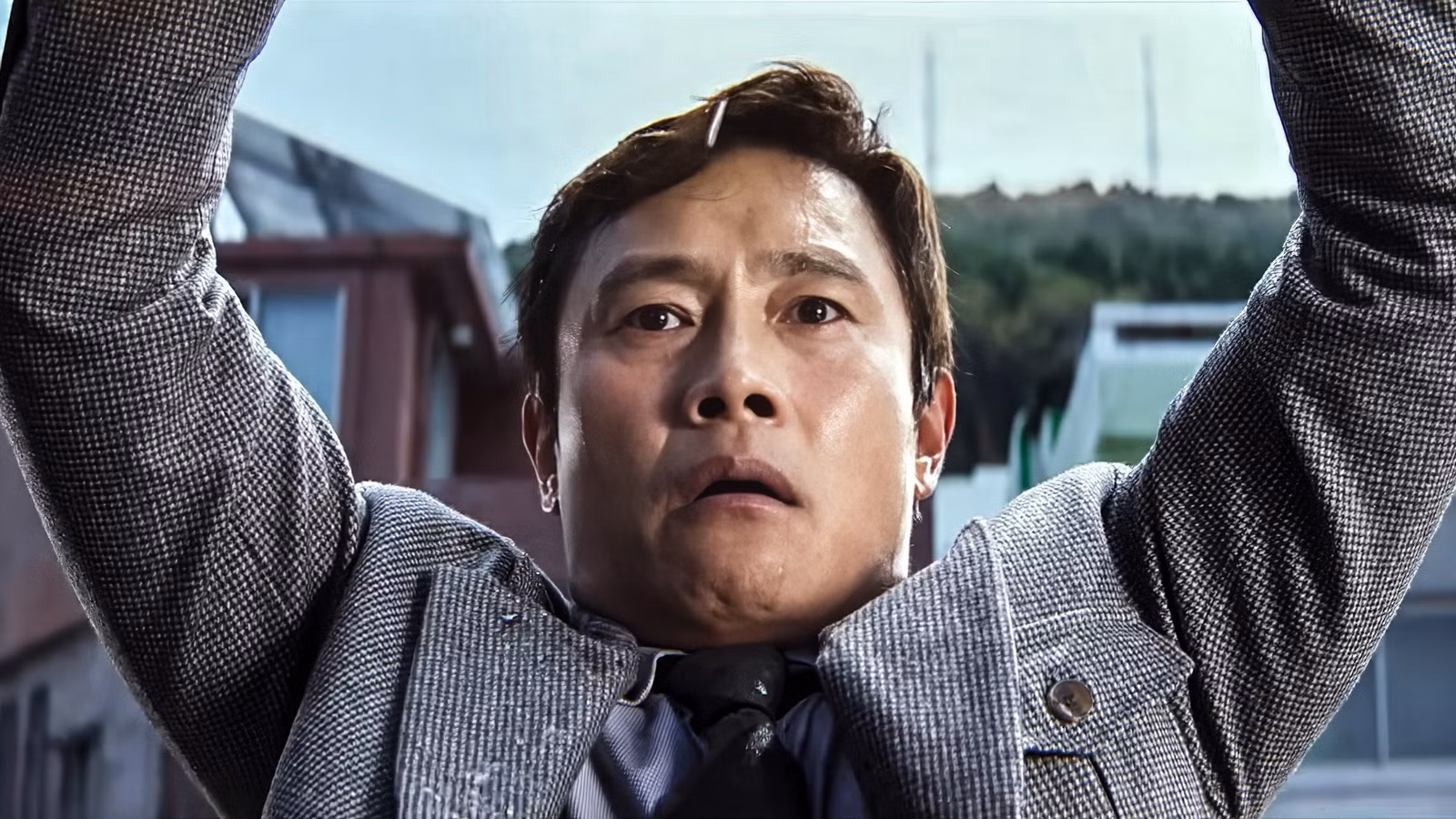 Twisted Justice: The Korean Revenge Thrillers to Watch After Park Chan-wook’s Classics